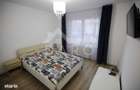 Apartament cu 3 camere în Tudor - 6