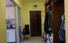 Apartament cu 4 camere semidecomandat în Tătărași - 5