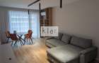 Apartament PREMIUM 3 camere 73mp,Plopilor, Parcul Rozelor - 1