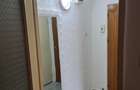 Apartament cu 2 camere semidecomandat în Mioriței - 8