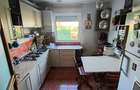 Apartament cu 3 camere decomandat în Circumvalațiunii - 5