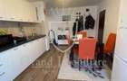 Apartament cu 2 camere decomandat în Zorilor - 3
