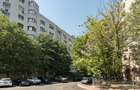 Apartament cu 3 camere decomandat în Decebal - 25