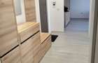Inchiriez apartament 2 camere. - 3