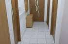Apartament cu 3 camere în Central - 7