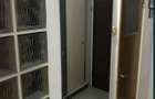 Apartament 3 camere semidec, mobilatet.1/4 langa metrou, - 7