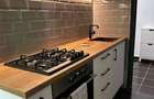 Apartament cu 2 camere decomandat în Floreasca - 3