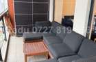 3 camere New Town Dristor | terasa 22mp | complet utilat | proprietar - 3