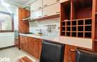 Apartament de inchiriat cu 2 camere si curte I Otopeni - 1