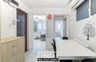 Apartament cu 4 camere decomandat în Pantelimon - 4