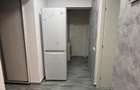 Apartament 2 camere decomandat, complet mobilat ?i utilat Micro 5, zona Spitalul CFR, Buzau - 4