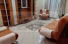 Apartament 3 Camere Nicolina - 450 euro - 6
