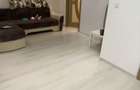 Apartamemt 2 camere, modificat in 3 camere - 1