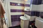Proprietar, vand ap cu 2 camere dec. et 1 4 - 7