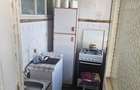 Ultracentral, Magheru Teatrul Notara - 11