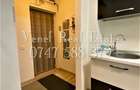 Apartament cu 2 camere semidecomandat în Liviu Rebreanu - 1