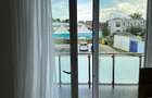 Apartament 1 camera de inchiriat - 5