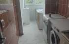 Garsonieră decomandată în Paltiniș - 2