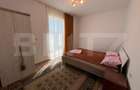 Apartament cu 2 camere semidecomandat în Lăpuș - 6