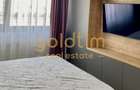 Apartament cu 3 camere decomandat în Pipera - 16