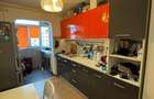 Apartament cu 3 camere în Crângași - 12