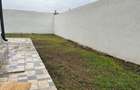 Casă cu 4 camere cu Teren 160 Mp în Rahova - 7