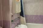 Apartament cu 2 camere semidecomandat în Titan - 9