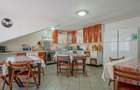 Casă cu 5 camere cu Teren 300 Mp în Promenada - 3