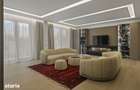 Kiseleff , apartament ultra high-end, pozitie exceptionala intre doua