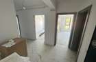 Apartament cu 3 camere decomandat în Rahova - 10