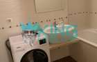 Apartament cu 3 camere decomandat în Văcăresti - 7