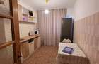 Apartament 2 Camere Decomandat, Bine Pozitionat, Mangalia - 8