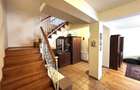 Apartament cu 3 camere decomandat în Odobescu - 2