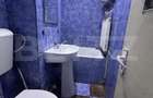 Apartament 2 camere de vanzare Micro 5, Hunedoara - 7