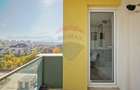 Apartament cu 2 camere decomandat în Tractorul - 19 Apartament cu 2 camere decomandat în Tractorul - 19