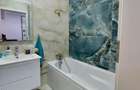 Apartament cu 2 camere decomandat în Baicului - 7