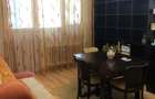 Apartament cu 3 camere decomandat în Colentina - 4