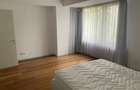 Apartament cu 3 camere semidecomandat în Kiseleff - 12