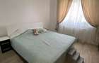 Apartament cu 2 camere decomandat în Tractorul - 2