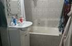 Apartament 2 camere - CENTRAL - 7
