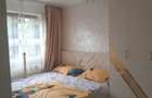 Apartament cu 2 camere semidecomandat în Tomis II - 7