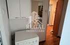 Apartament 3 camere de vânzare – Micro 4 | Decomandat | 57 mp - 3