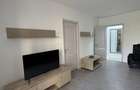 Inchiriez apartament 2 camere ultracentral - 3
