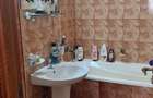 Apartament cu 2 camere decomandat în Central - 6