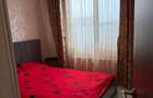 Apartament cu 2 camere decomandat, mobilat în Valea Ialomiței - 2