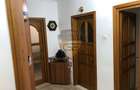 Apartament cu 4 camere decomandat în Casa de Cultură - 5