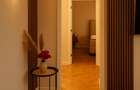 Apartament cu 2 camere semidecomandat în Drumul Taberei - 4