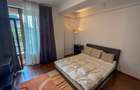 Apartament cu 2 camere semidecomandat în Dămăroaia - 6
