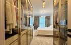 Apartament cu 2 camere decomandat în Central - 11