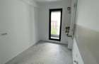 COMISION 0% Ap 3 camere Incalzire in Pardoseala Ansamblu Rahova - 21